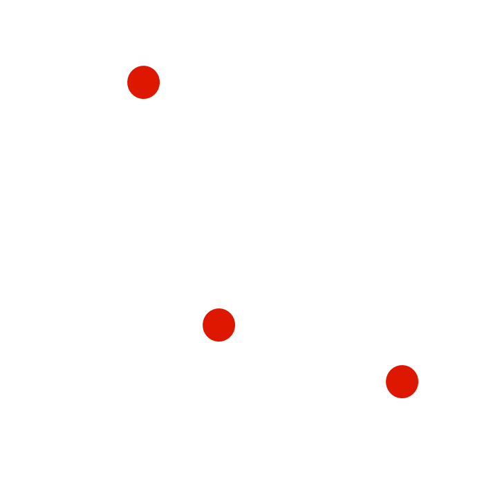Nippon Vegan Guide